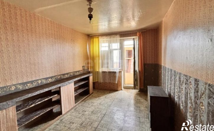 4-комн квартира ул Победы, 54,  д. 54