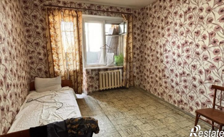 4-комн квартира ул Победы, 54,  д. 54