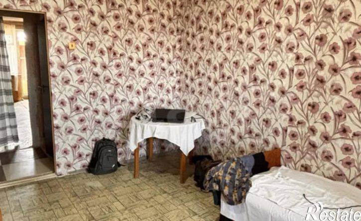 4-комн квартира ул Победы, 54,  д. 54