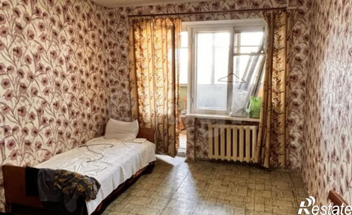 4-комн квартира ул Победы, 54,  д. 54