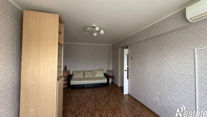 2-комн квартира улица Татищева, к14,  д. к14