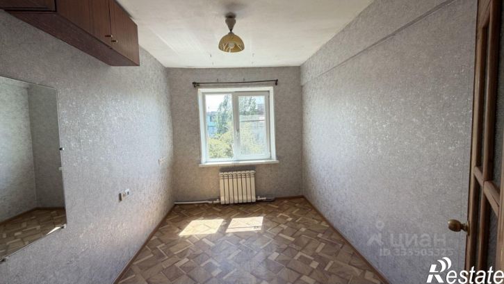 2-комн квартира улица Татищева, к14,  д. к14