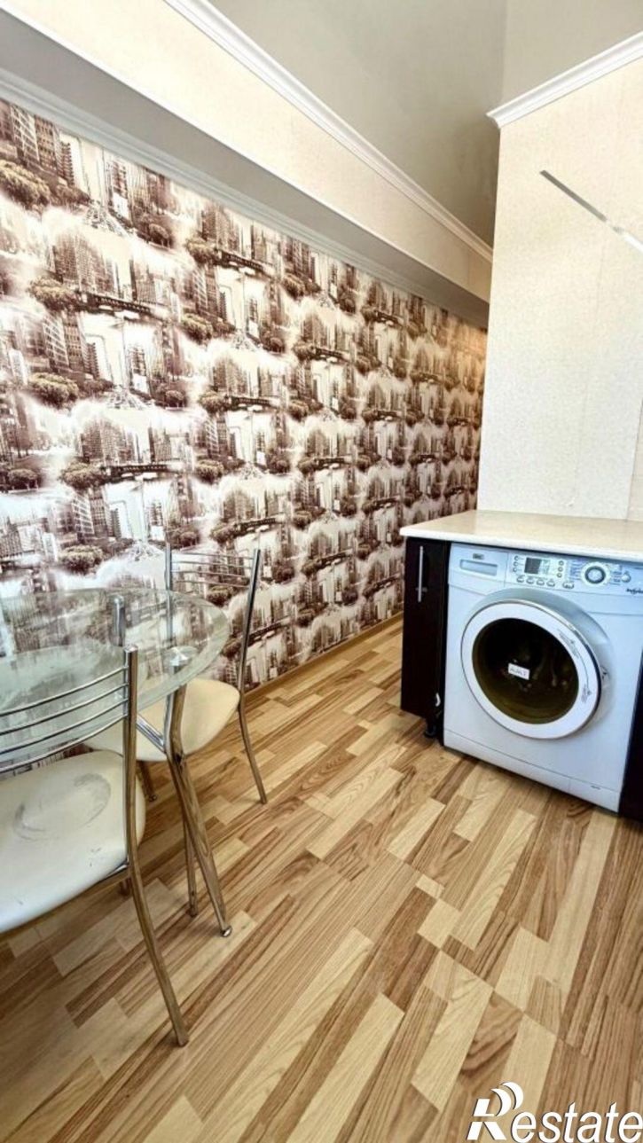 1-комн квартира ул Бориса Алексеева, 2а,  д. 2а