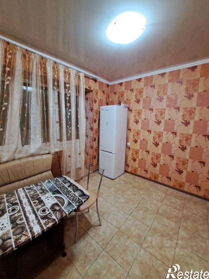 2-комн квартира ул Звездная, 49 3,  д. 49 3,  к. 3