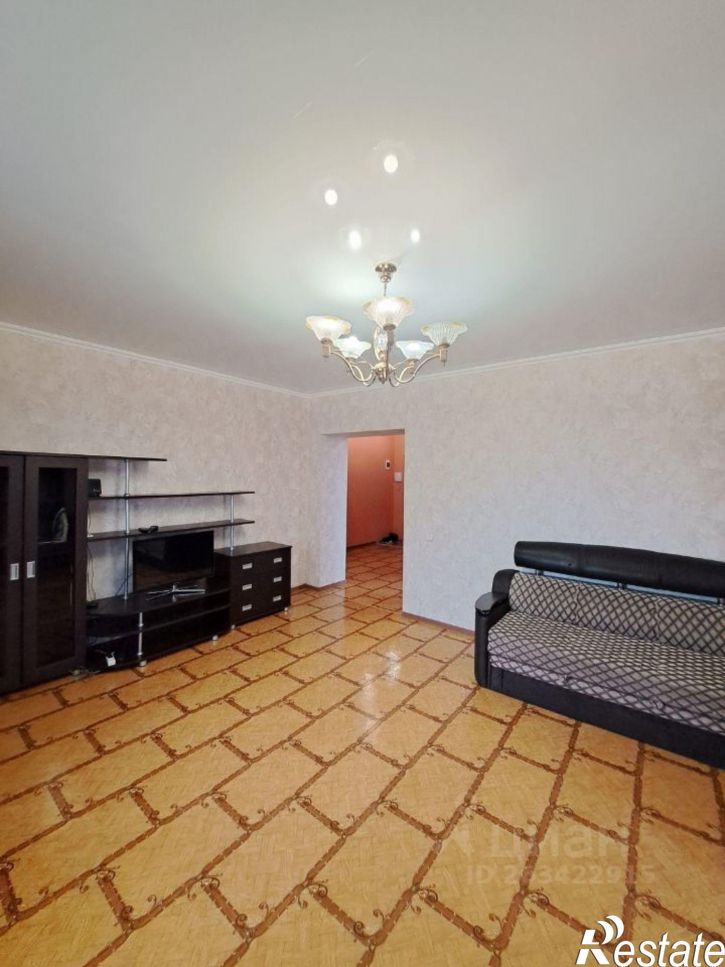2-комн квартира ул Звездная, 49 3,  д. 49 3,  к. 3