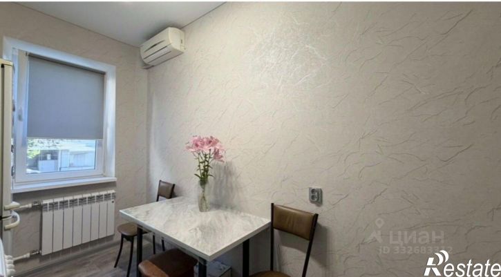 3-комн квартира ул Курская, 59,  д. 59
