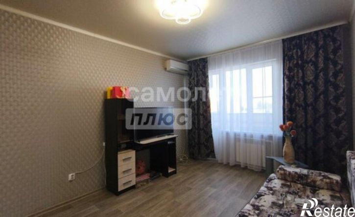 1-комн квартира Грановский пер, 69/2,  д. 69/2