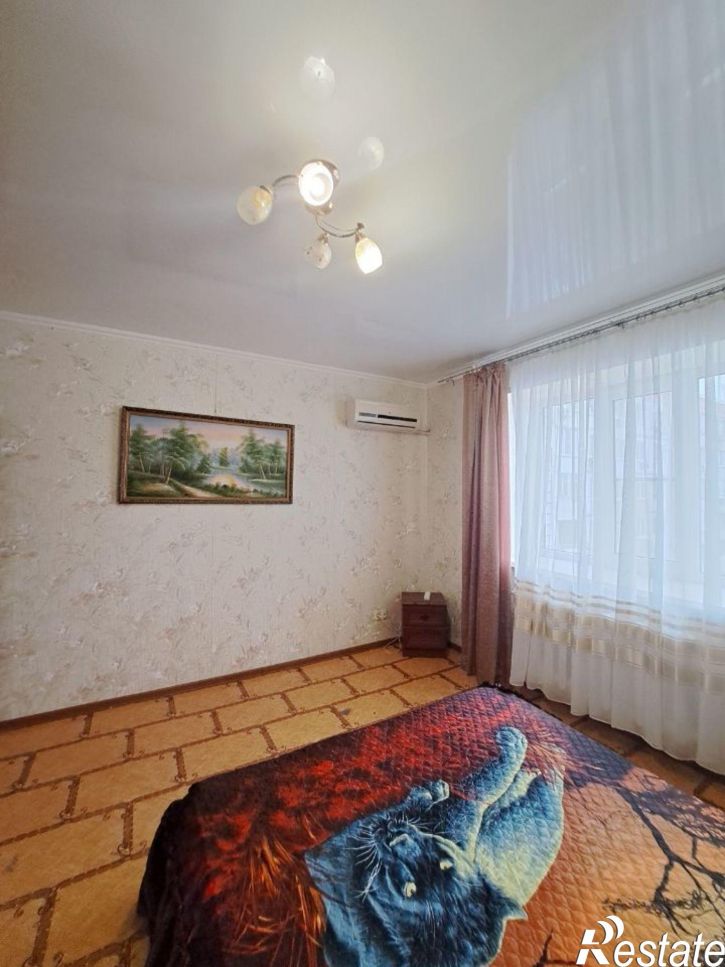 2-комн квартира ул Звездная, 49 3,  д. 49 3,  к. 3