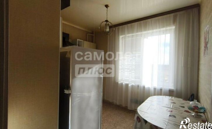 1-комн квартира Грановский пер, 69/2,  д. 69/2