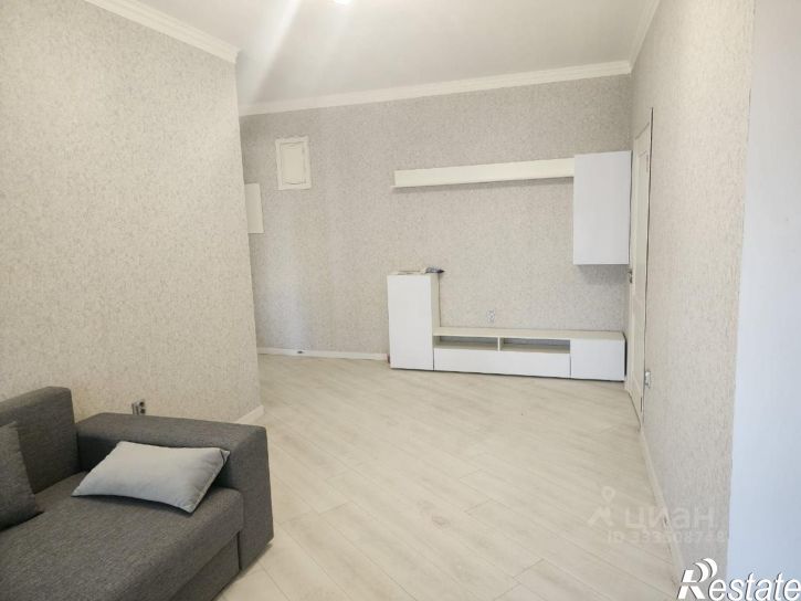 2-комн квартира ул Куликова, 85 2,  д. 85 2,  к. 2