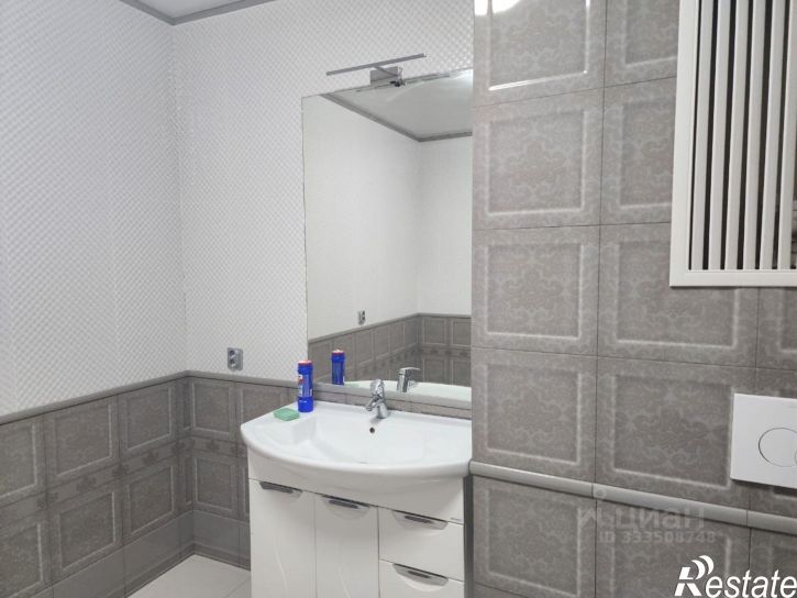 2-комн квартира ул Куликова, 85 2,  д. 85 2,  к. 2
