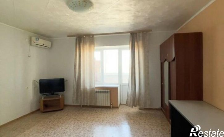2-комн квартира ул Тренева, 11 2,  д. 11 2,  к. 2