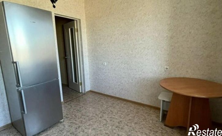 2-комн квартира ул Тренева, 11 2,  д. 11 2,  к. 2