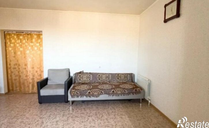 2-комн квартира ул Тренева, 11 2,  д. 11 2,  к. 2