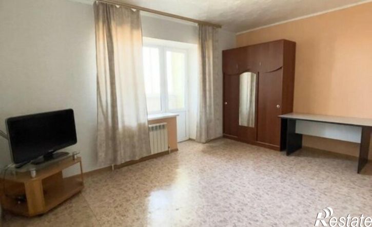 2-комн квартира ул Тренева, 11 2,  д. 11 2,  к. 2