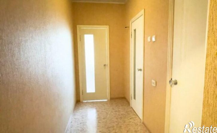 2-комн квартира ул Тренева, 11 2,  д. 11 2,  к. 2