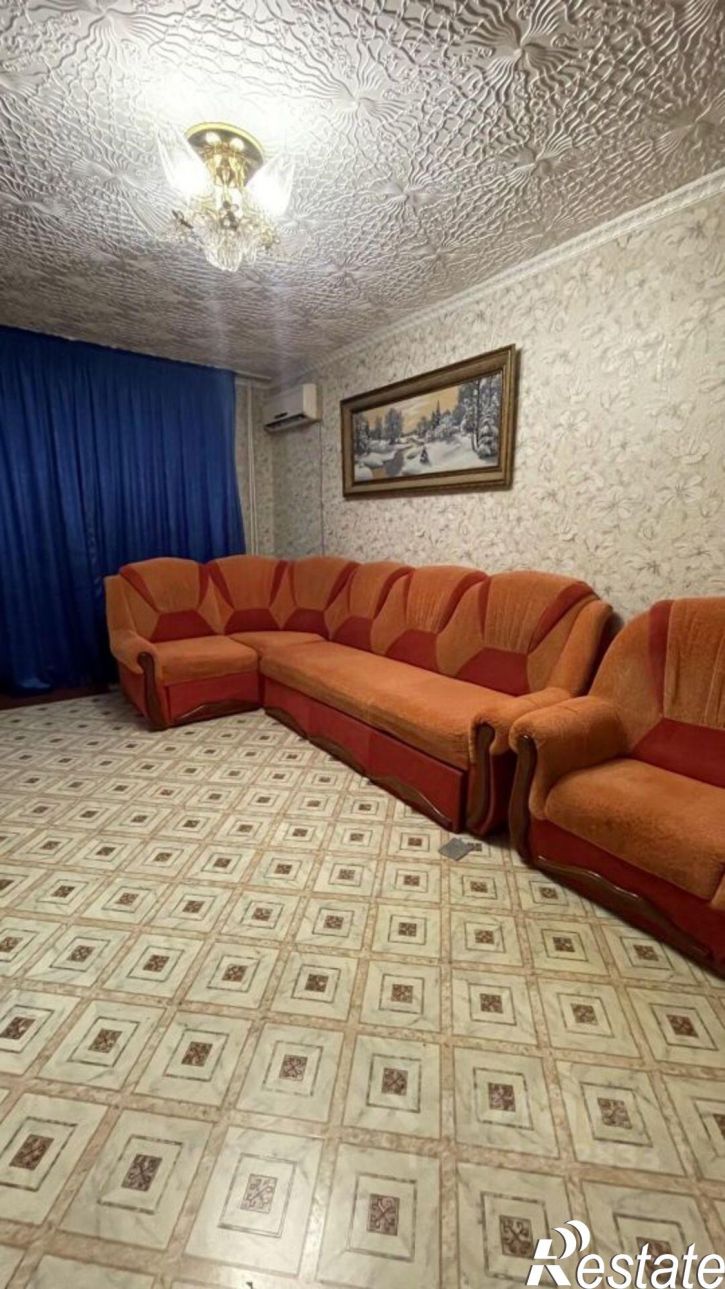 4-комн квартира ул Димитрова, 7 1,  д. 7 1,  к. 1