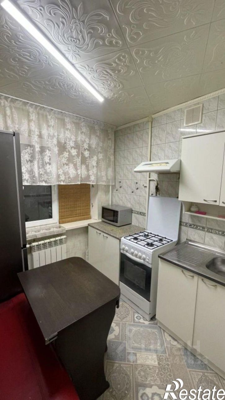 4-комн квартира ул Димитрова, 7 1,  д. 7 1,  к. 1