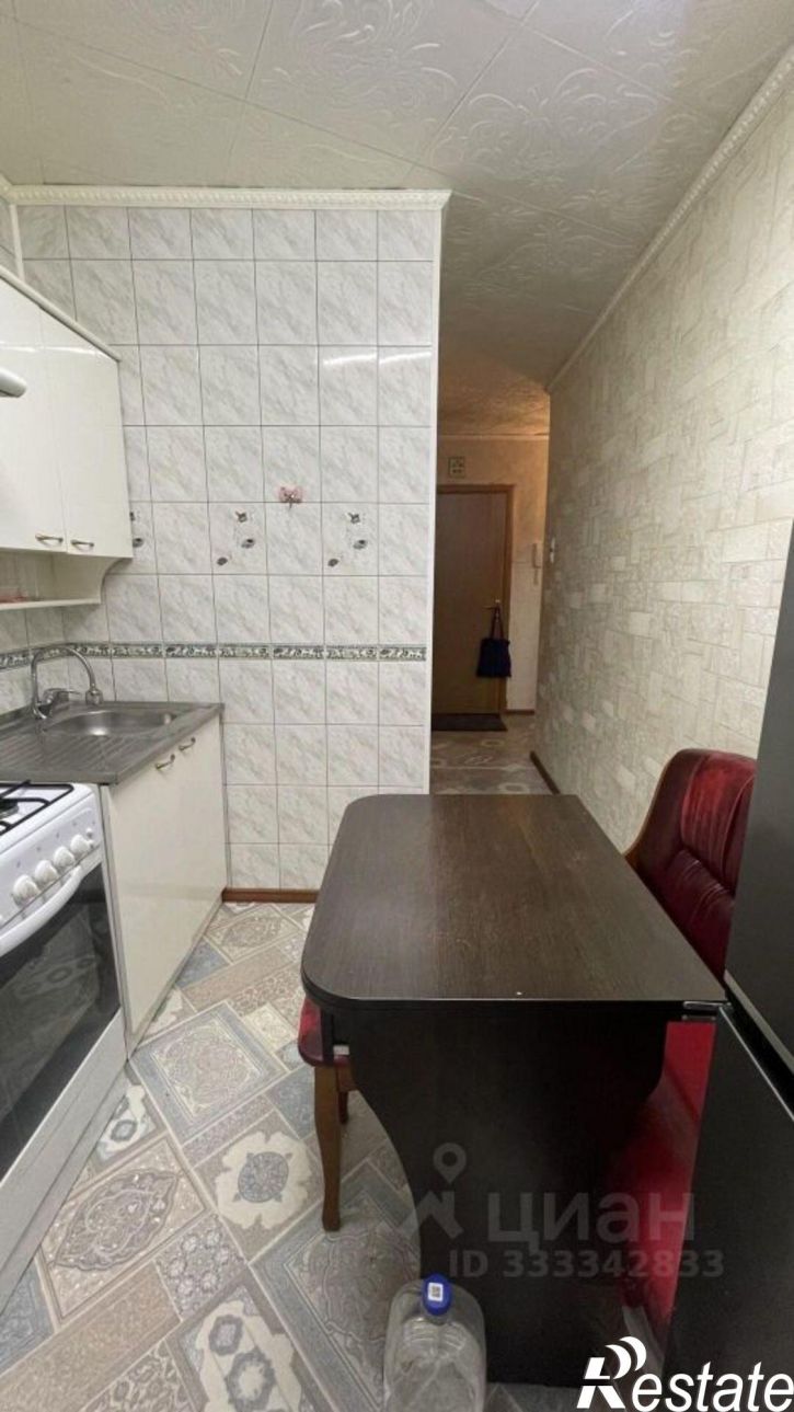 4-комн квартира ул Димитрова, 7 1,  д. 7 1,  к. 1