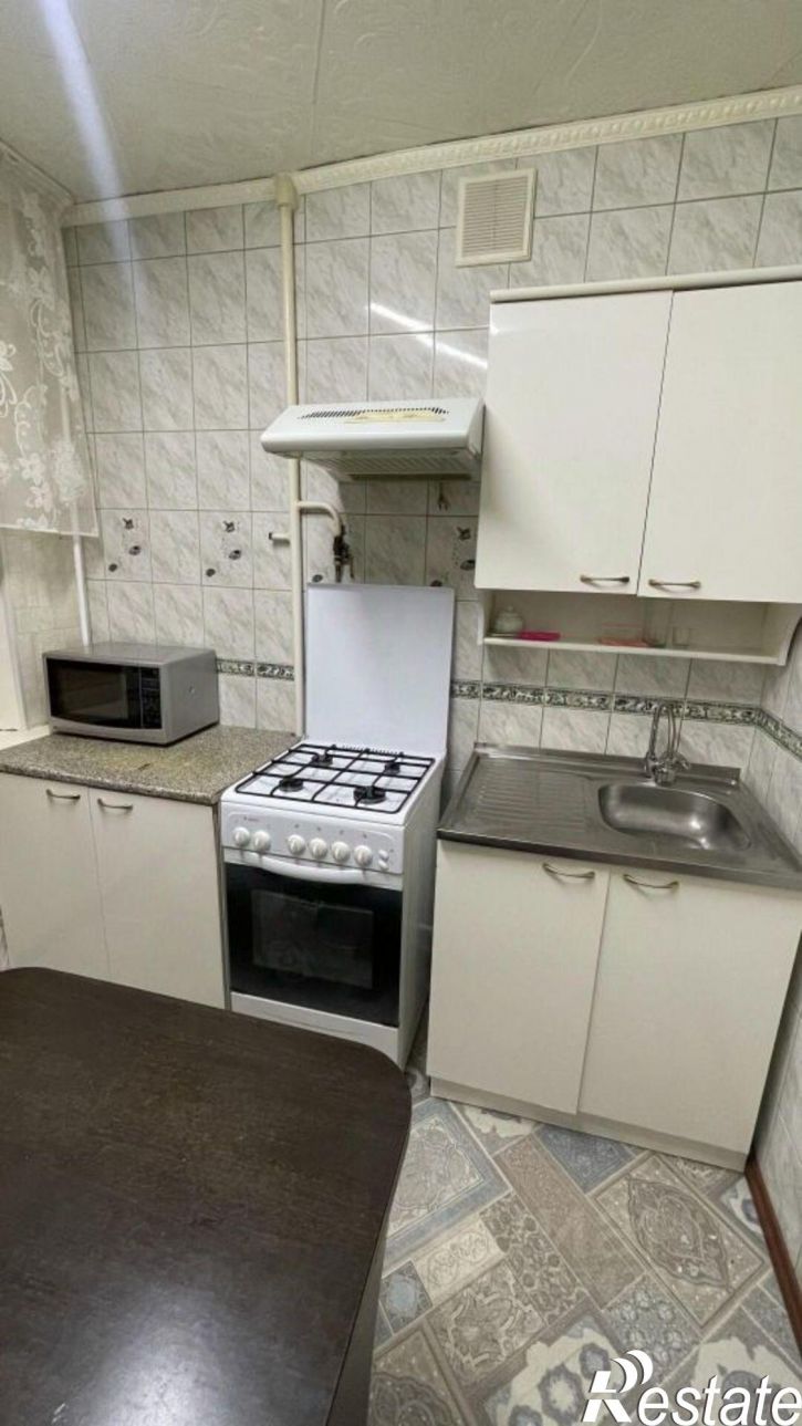 4-комн квартира ул Димитрова, 7 1,  д. 7 1,  к. 1