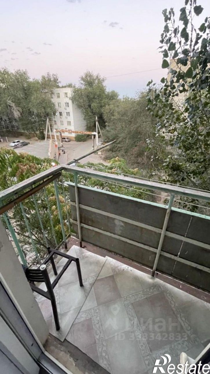 4-комн квартира ул Димитрова, 7 1,  д. 7 1,  к. 1