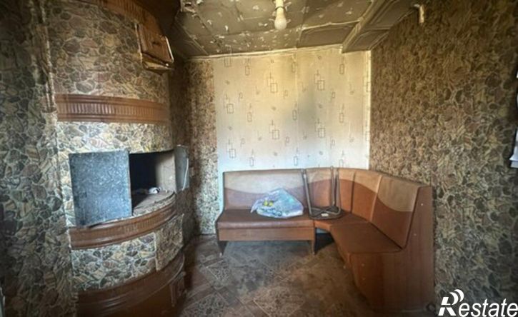 2-комн квартира ул Вяземская, 35,  д. 35
