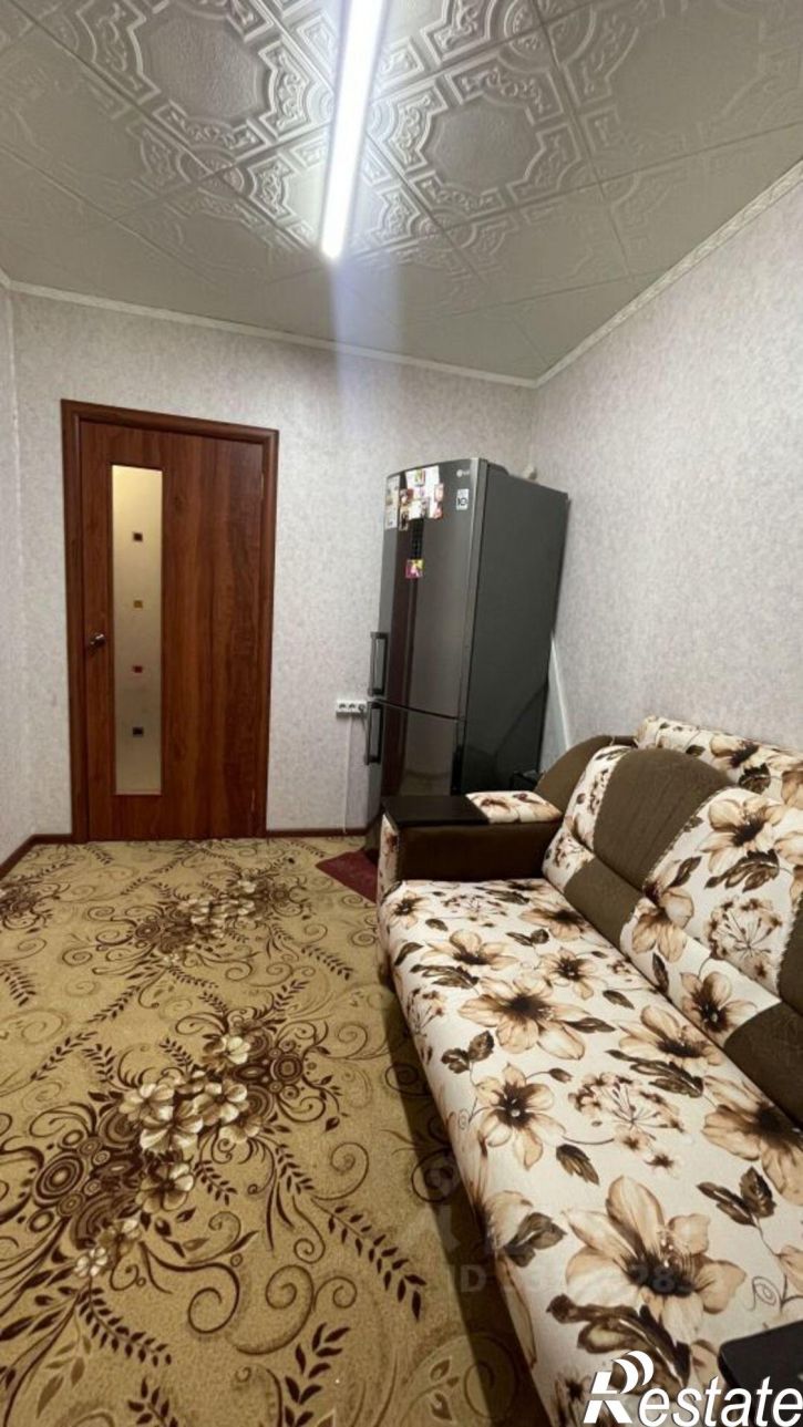 4-комн квартира ул Димитрова, 7 1,  д. 7 1,  к. 1