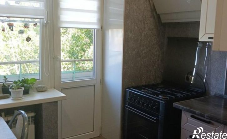 2-комн квартира ул Косиора, 16,  д. 16