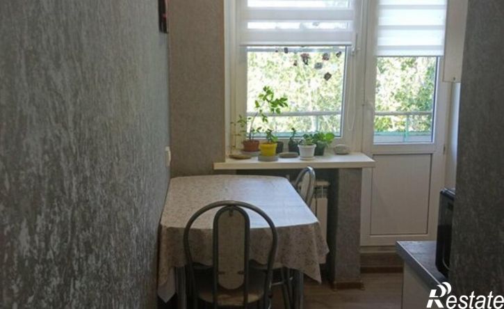 2-комн квартира ул Косиора, 16,  д. 16
