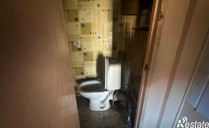 2-комн квартира ул Вяземская, 35,  д. 35