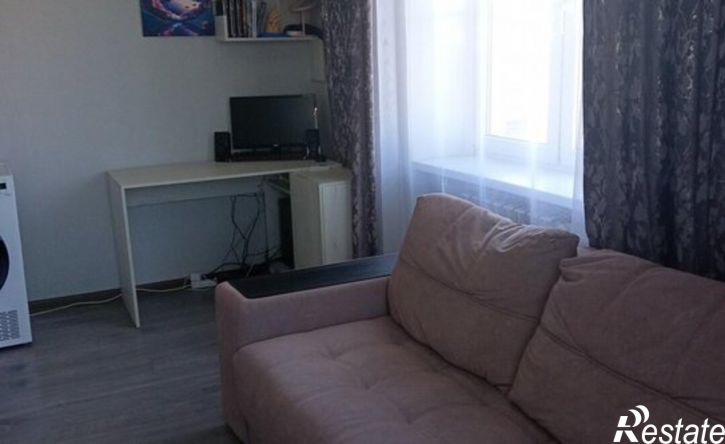 2-комн квартира ул Косиора, 16,  д. 16