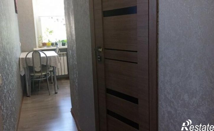 2-комн квартира ул Косиора, 16,  д. 16