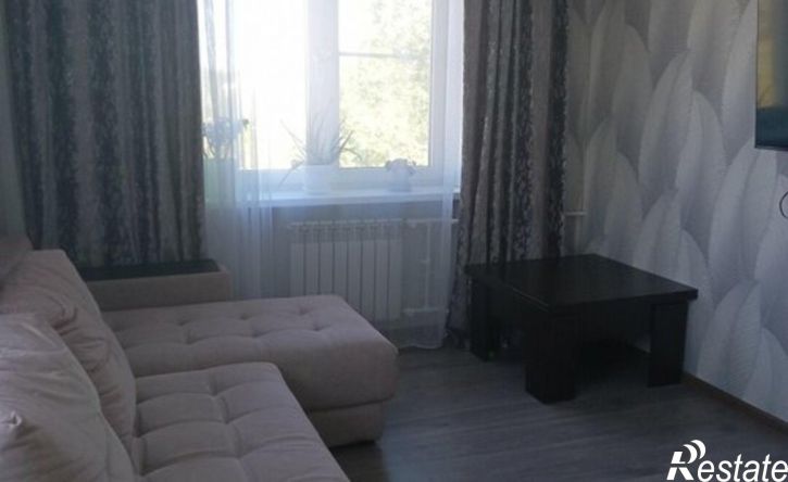 2-комн квартира ул Косиора, 16,  д. 16