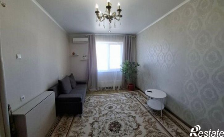 2-комн квартира ул Жилая, 6 2,  д. 6 2,  к. 2