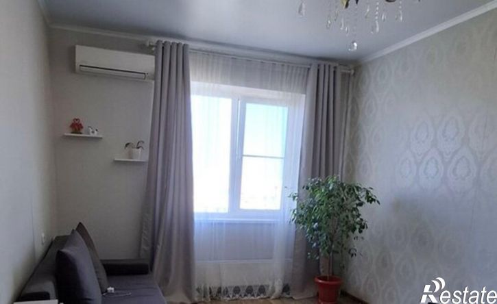 2-комн квартира ул Жилая, 6 2,  д. 6 2,  к. 2