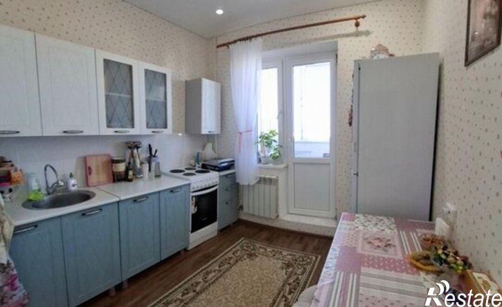 2-комн квартира ул Жилая, 6 2,  д. 6 2,  к. 2