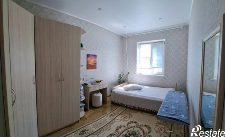 2-комн квартира ул Жилая, 6 2,  д. 6 2,  к. 2