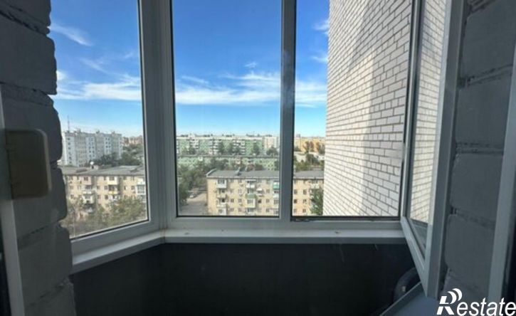 3-комн квартира ул Софьи Перовской, 84,  д. 84