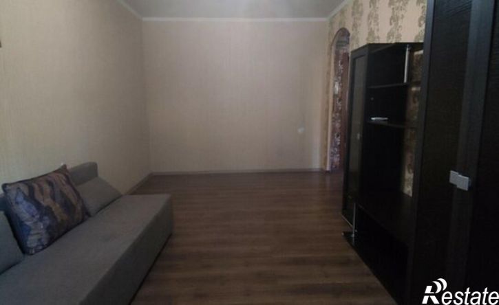2-комн квартира ул 11-й Красной Армии, 2 1,  д. 2 1,  к. 1