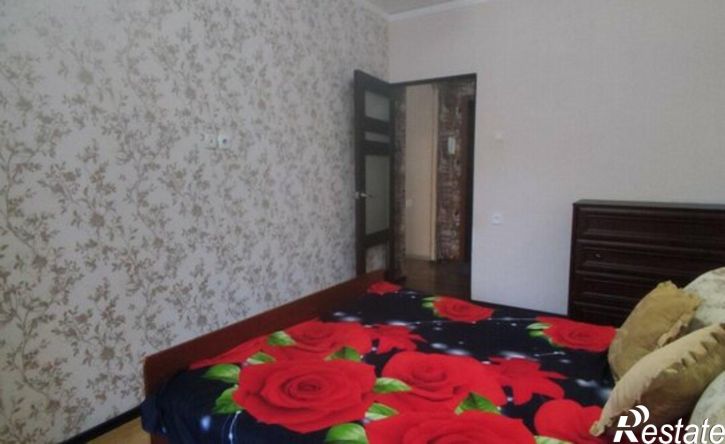 2-комн квартира ул 11-й Красной Армии, 2 1,  д. 2 1,  к. 1