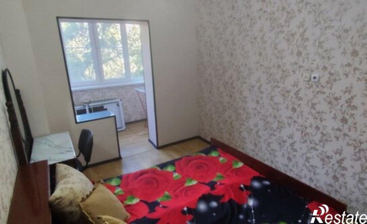 2-комн квартира ул 11-й Красной Армии, 2 1,  д. 2 1,  к. 1