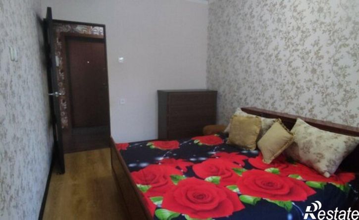 2-комн квартира ул 11-й Красной Армии, 2 1,  д. 2 1,  к. 1