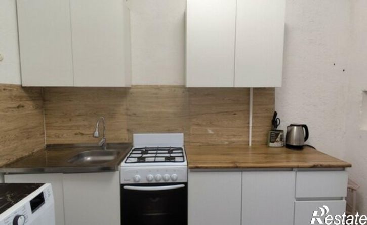 2-комн квартира ул 11-й Красной Армии, 2 1,  д. 2 1,  к. 1