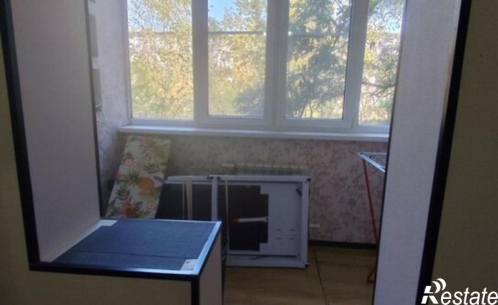 2-комн квартира ул 11-й Красной Армии, 2 1,  д. 2 1,  к. 1