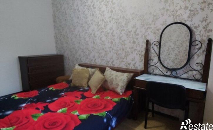2-комн квартира ул 11-й Красной Армии, 2 1,  д. 2 1,  к. 1