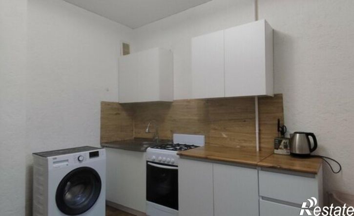 2-комн квартира ул 11-й Красной Армии, 2 1,  д. 2 1,  к. 1