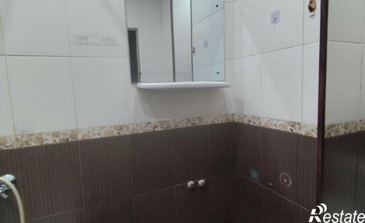 2-комн квартира ул 11-й Красной Армии, 2 1,  д. 2 1,  к. 1