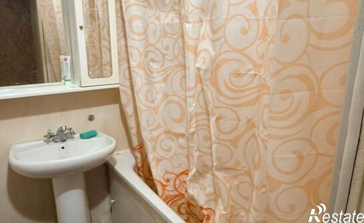 3-комн квартира ул Адмирала Нахимова, 137,  д. 137