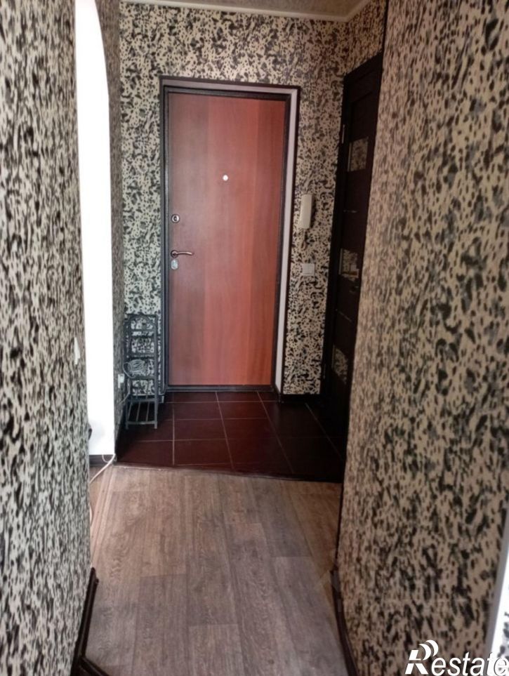 1-комн квартира Ленинградский переулок, 78,  д. 78