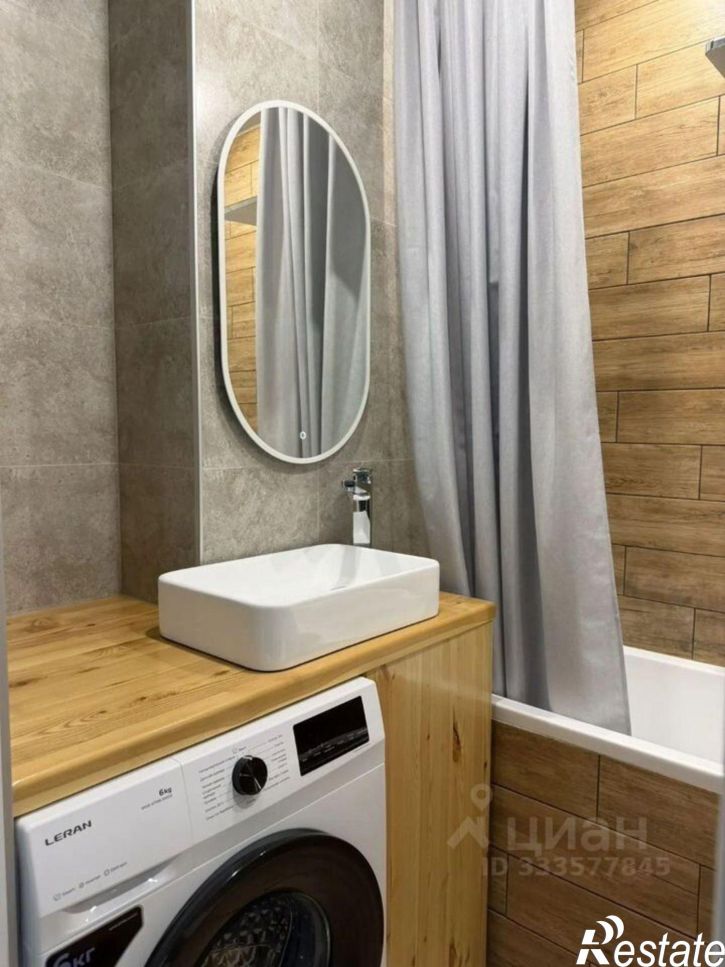 2-комн квартира улица Пестеля, 19,  д. 19